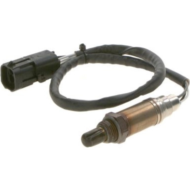 BOSCH Lambdasonde 0 258 003 309