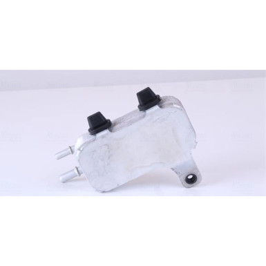 Nissens Ölkühler, Motoröl 90951