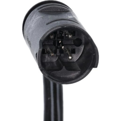 Valeo Lambdasonde 368474