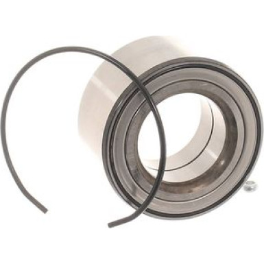 SKF Radlagersatz VKBA 7545