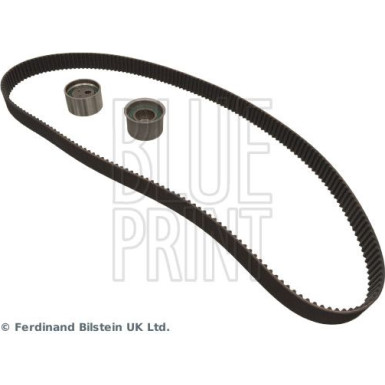 Blue Print Zahnriemensatz ADC47313