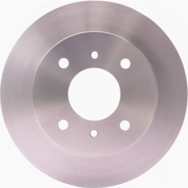 Bremsscheibe 8DD 355 102-661 Bremsscheibe 8DD 355 102-661