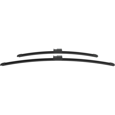 BOSCH A 096 S Scheibenwischer Aerotwin 3 397 007 096 BOSCH A 096 S Scheibenwischer Aerotwin 3 397 007 096