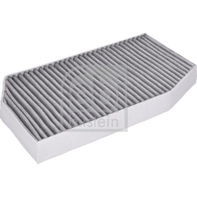 Filter, Innenraumluft 195075 Filter, Innenraumluft 195075