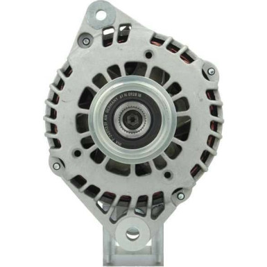 Generator 135.562.140.030