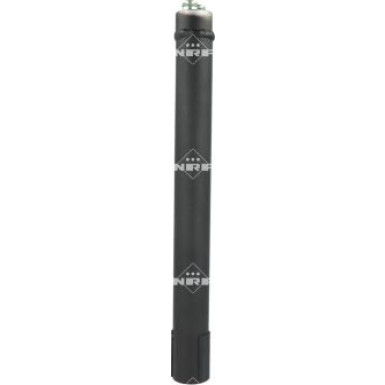 NRF Trockner, Klimaanlage EASY FIT 33351