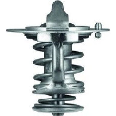 Thermostat, Kühlmittel TX 83 76D