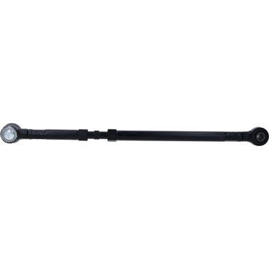 Lenker, Radaufhängung 16243 01 Lenker, Radaufhängung 16243 01