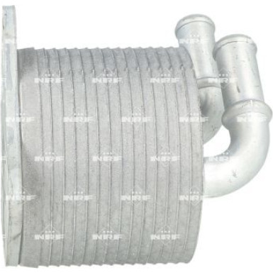 NRF Ölkühler, Automatikgetriebe 310069