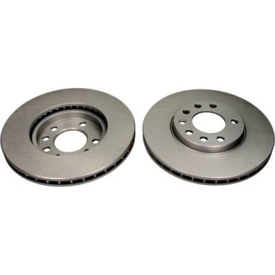 QUARO Bremsscheibe QD8842