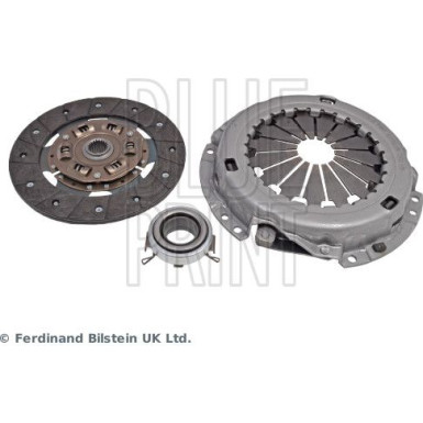 Blue Print Kupplungssatz ADT33099