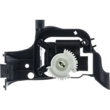 Mahle Stellelement, Mischklappe BEHR Premium Line AA 17 000P