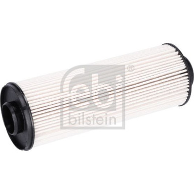 FEBI BILSTEIN 35371 Kraftstofffilter