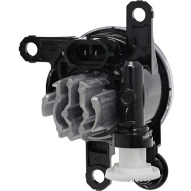 Nebelscheinwerfer 047452 Nebelscheinwerfer 047452