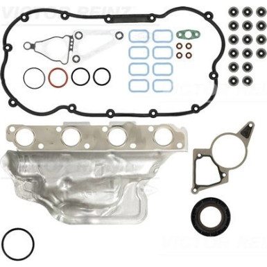 Victor Reinz Dichtungssatz, Zylinderkopf 02-42374-01