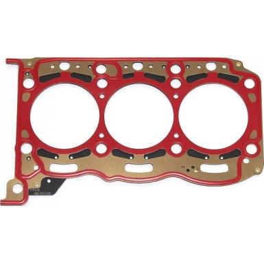 Elring Dichtung, Zylinderkopf 245.650