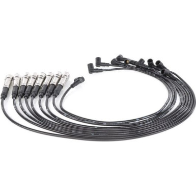 BOSCH Zündleitungssatz 0 986 356 334