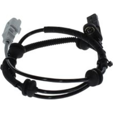 Sensor, Raddrehzahl 0 986 594 623 Sensor, Raddrehzahl 0 986 594 623