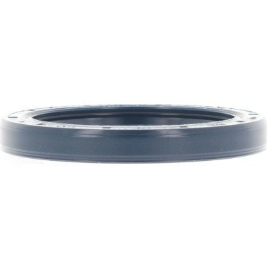 Corteco Dichtring 12011174B