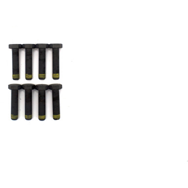 LuK 600 0030 00 Kupplungssatz RepSet DMF LuK 600 0030 00 Kupplungssatz RepSet DMF