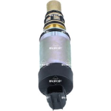 NRF Regelventil, Kompressor 380407