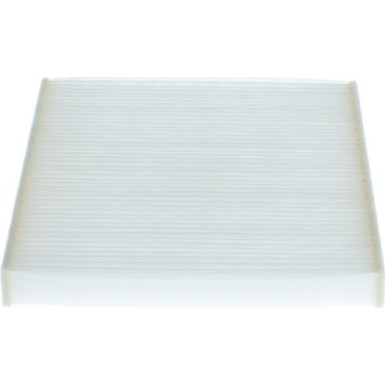 BOSCH 1 987 432 038 Innenraumfilter BOSCH 1 987 432 038 Innenraumfilter