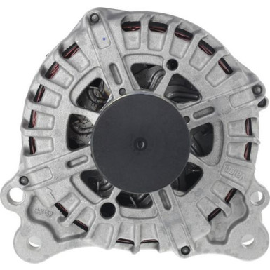 Generator 443372 Generator 443372