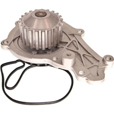 Maxgear Wasserpumpe 47-0157