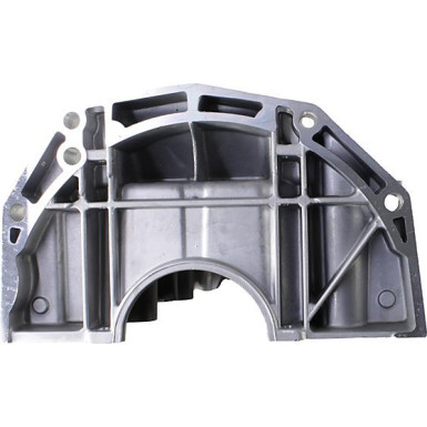 Metzger Ölwanne 7990127