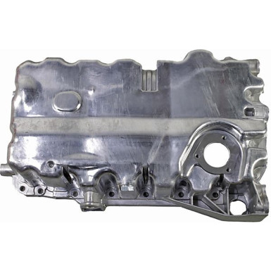 Metzger Ölwanne 7990131