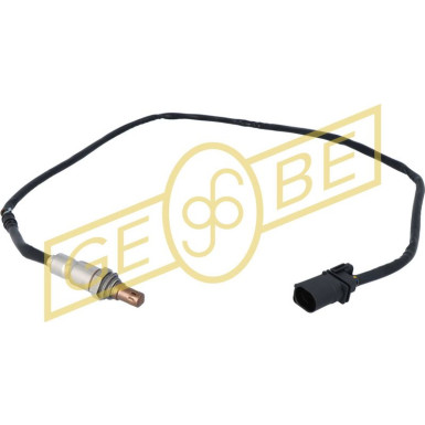 GEBE Lambdasonde 9 7254 1