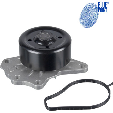 Blue Print Wasserpumpe ADT391108