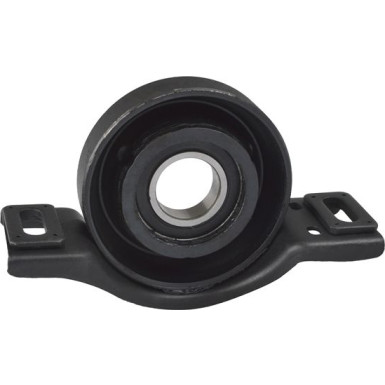 Tedgum Lagerung, Gelenkwelle TED98894