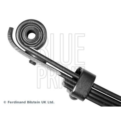 Blue Print Federnpaket ADC48804
