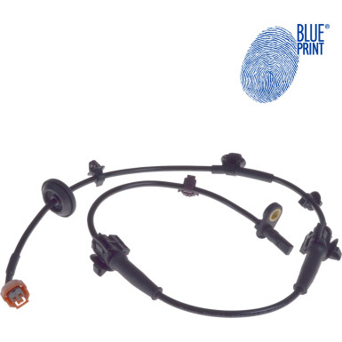 Sensor, Raddrehzahl ADH27138 Sensor, Raddrehzahl ADH27138