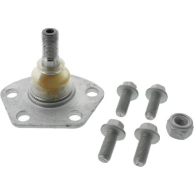 FAG Trag-/Führungsgelenk 825 0190 10