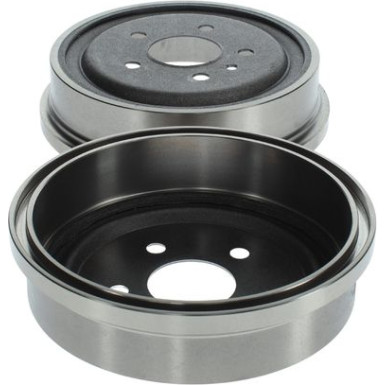 BOSCH Bremstrommel 0 986 477 104