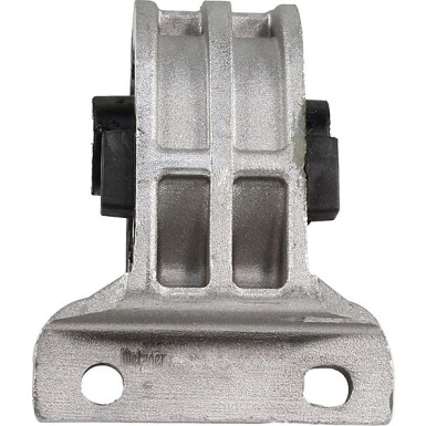Metzger Lagerung, Motor 8053962