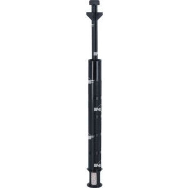 NRF Trockner, Klimaanlage mit Stopfen EASY FIT 33328