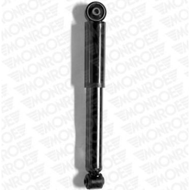 Monroe Stoßdämpfer MONROE ORIGINAL (Gas Technology) 23984