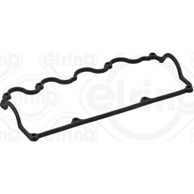 Elring Dichtung, Zylinderkopfhaube 135.450