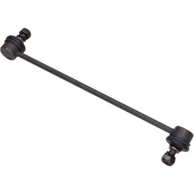 Maxgear Stange/Strebe, Stabilisator 72-2723