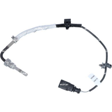 Sensor, Abgastemperatur 707210 Sensor, Abgastemperatur 707210