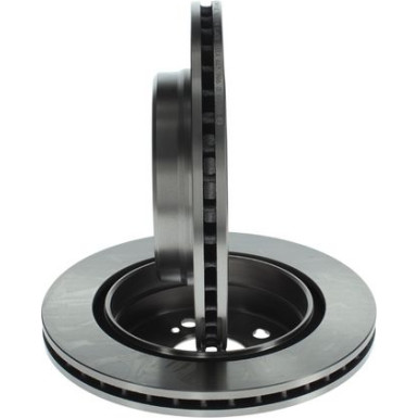 BOSCH Bremsscheibe 0 986 479 133 BOSCH Bremsscheibe 0 986 479 133