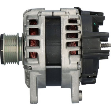 Generator 443351 Generator 443351