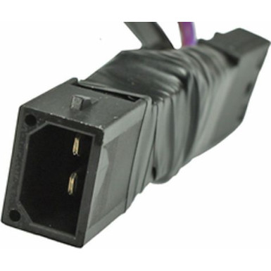 Metzger Sensor, Raddrehzahl 0900196