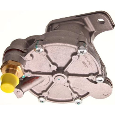 Maxgear Unterdruckpumpe, Bremsanlage 44-0012