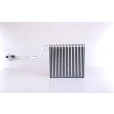 Verdampfer, Klimaanlage 92293 Verdampfer, Klimaanlage 92293