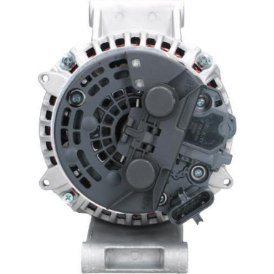 Generator 906.514.150.014 Generator 906.514.150.014