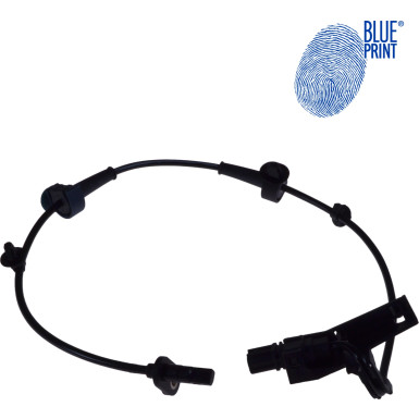 Sensor, Raddrehzahl ADH27152